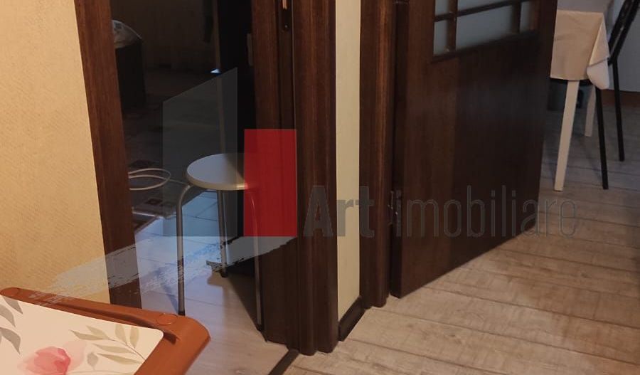 Garsoniera Lujerului - Poză 8