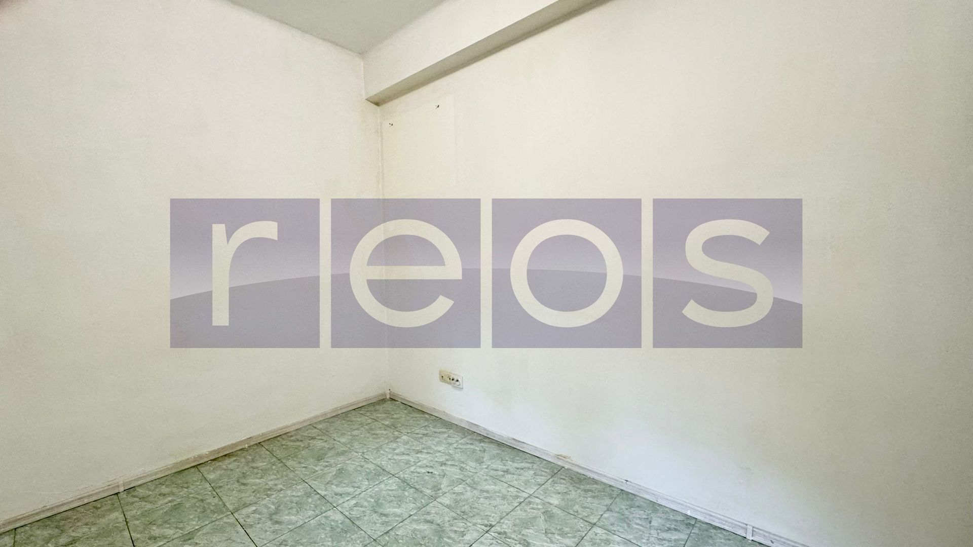 VÂNZARE GARSONIERĂ 41 MP | CENTRALĂ PROPRIE | ZONA POLONĂ – ROMANA - Poză 4