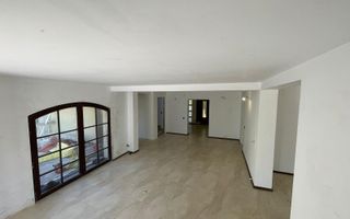 Vila - 8 camere - inchiriere - Corbeanca - Poză 11