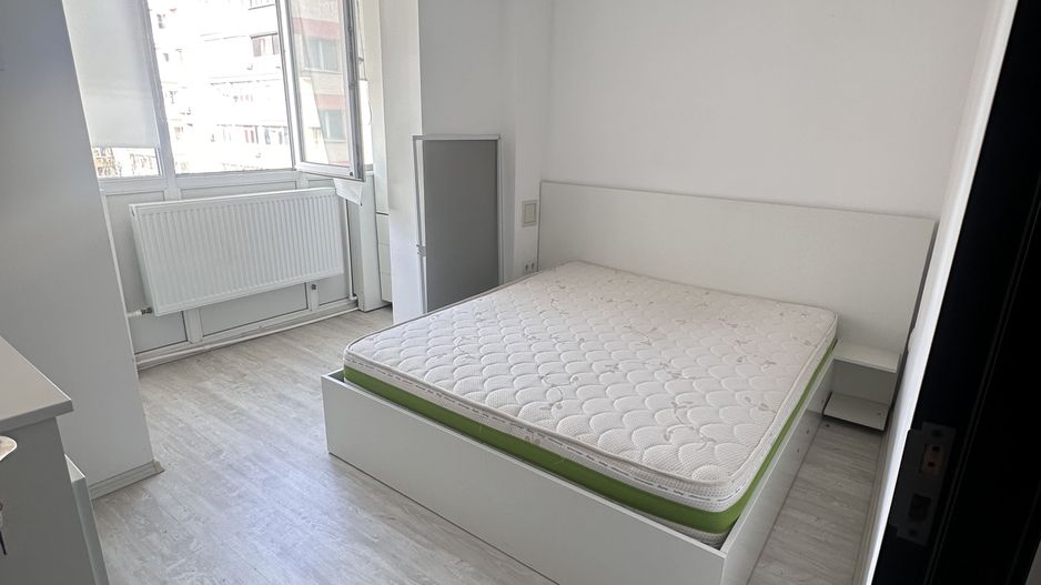 De inchiriat apartament 2 camere zona Colentina LUX A3 - Poză 4