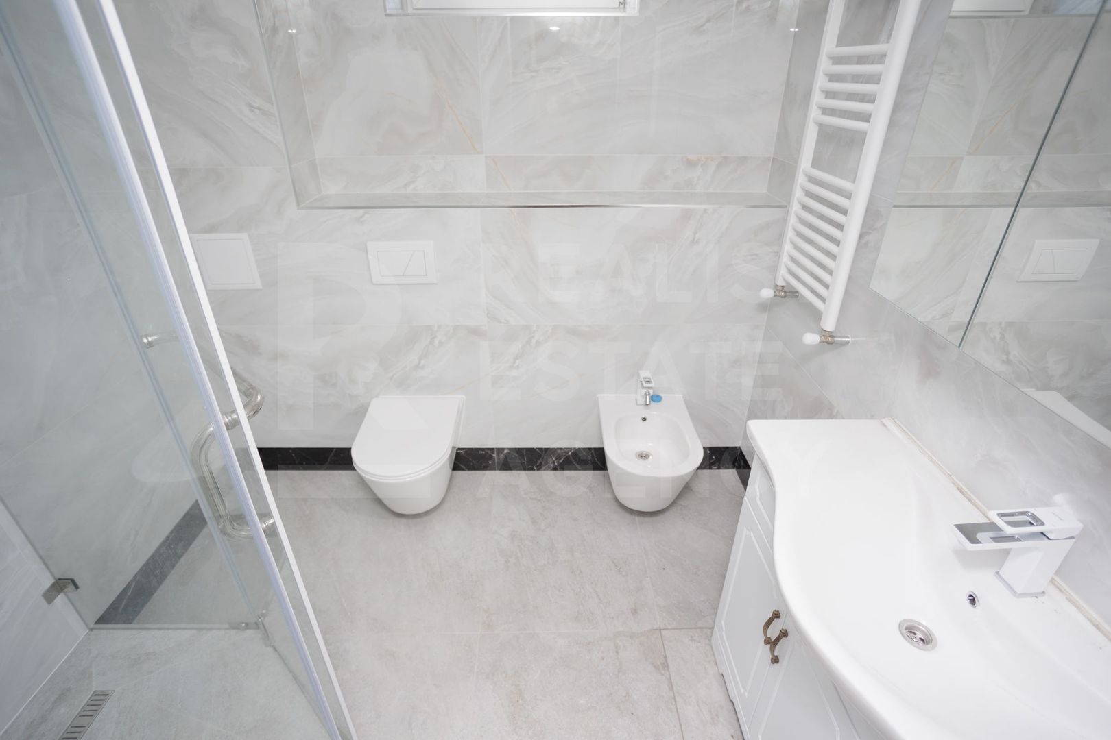 Vânzare, casă 2 nivele , str.  Odihna Satului, Dumbrava - Poză 25