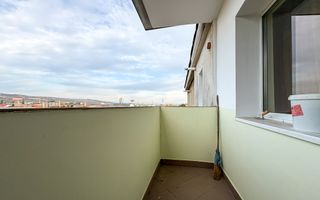 Apartament 3 camere Marasti - Poză 4