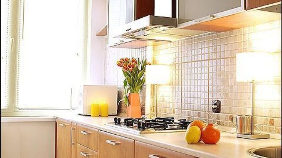 Apartament 2 camere Sala Palatului - Poză 6