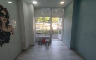 Spatiu comercial de inchiriat in zona Basarabia - Poză 3