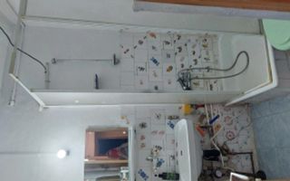 Apartament cu 4 camere Et. 1 Calea Lipovei - Poză 4