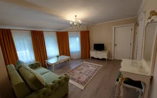 Pensiune de Lux | Conac De Poveste | Spatii comerciale | Gura Raului - Poză 12