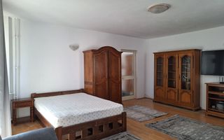 Garsoniera de inchiriat  Unirii - Poză 7