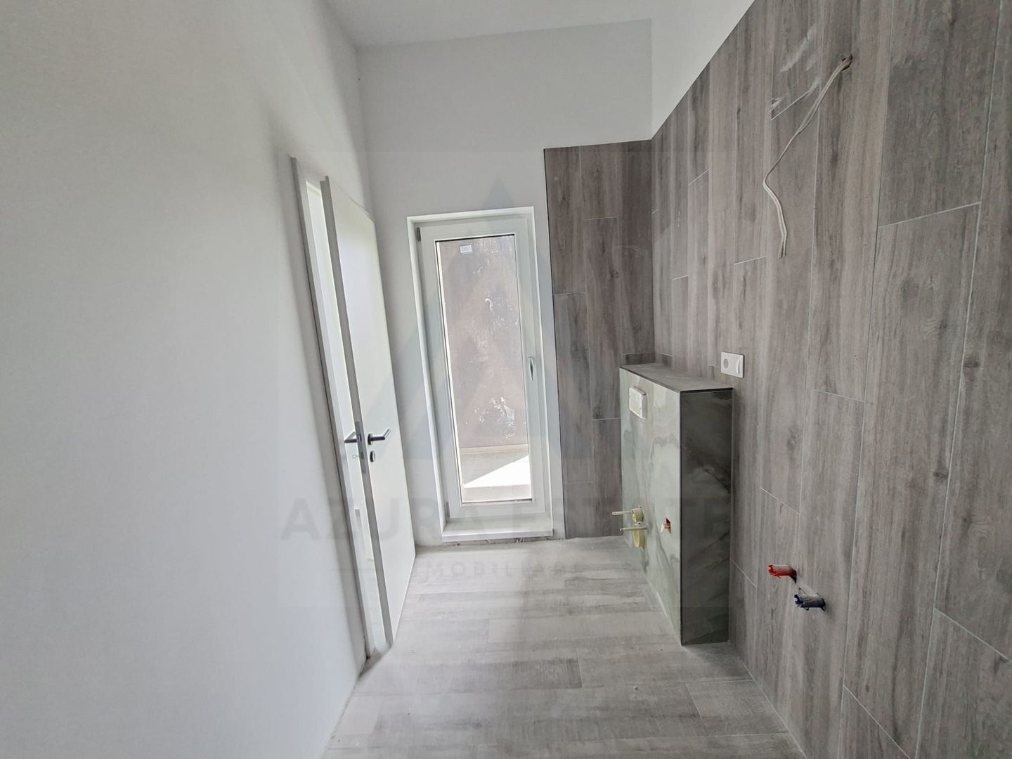 Casă moderna premium 195 mp utili cu garaj și teren 815 mp în Selimbar - Poză 5