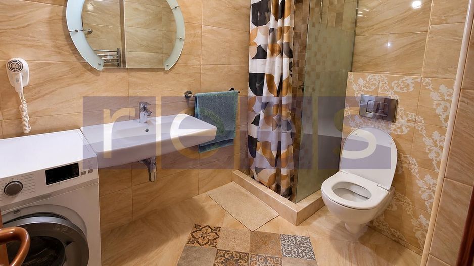 VANZARE 2 CAMERE | 53MP | UTILAT-MOBILAT | PARTER INALT  | BAZILESCU - Poză 7