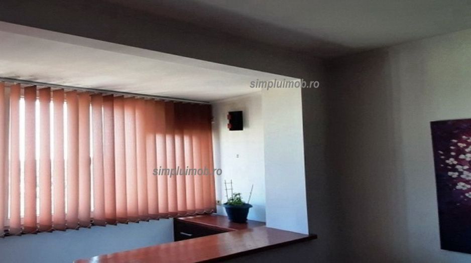 Apartament 3 camere - Zona Giurgiului - Poză 5