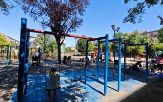 Decomandat, spatios, aproape de Judetean si de Buziasului. COMISION 0! - Poză 10