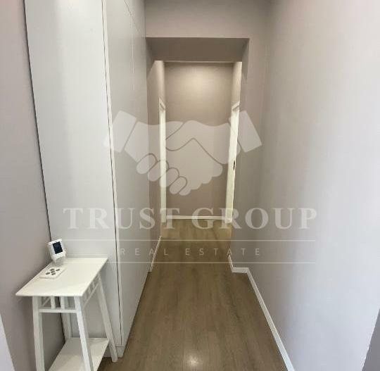 Apartament 2 camere Floreasca - Poză 8