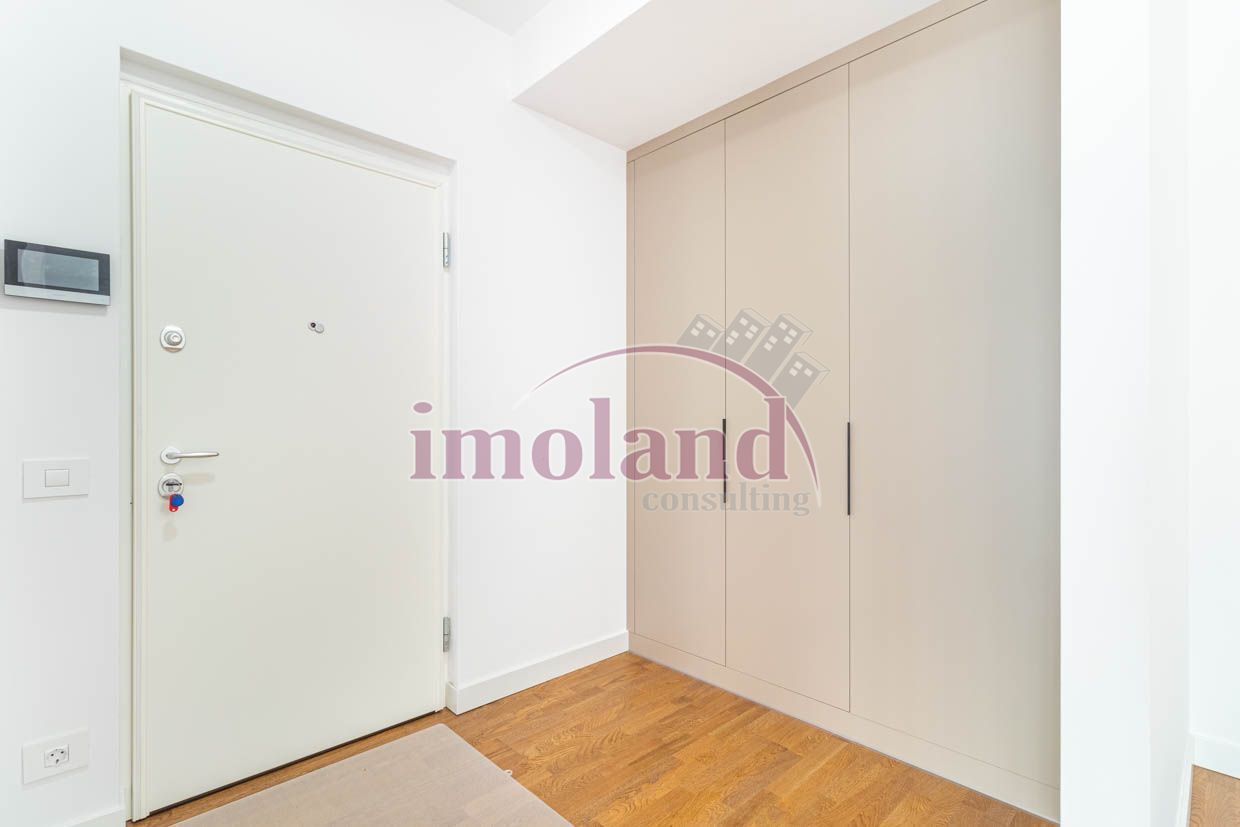 Inchiriere - apartament 2 camere - Avalon Estate-Pipera - Poză 15