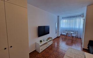 Apartament cu o cameră de închiriat în P-ta Sfantul Stefan, Bucuresti - Poză 2