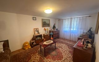 Casa Bariera Valcii - Poză 7