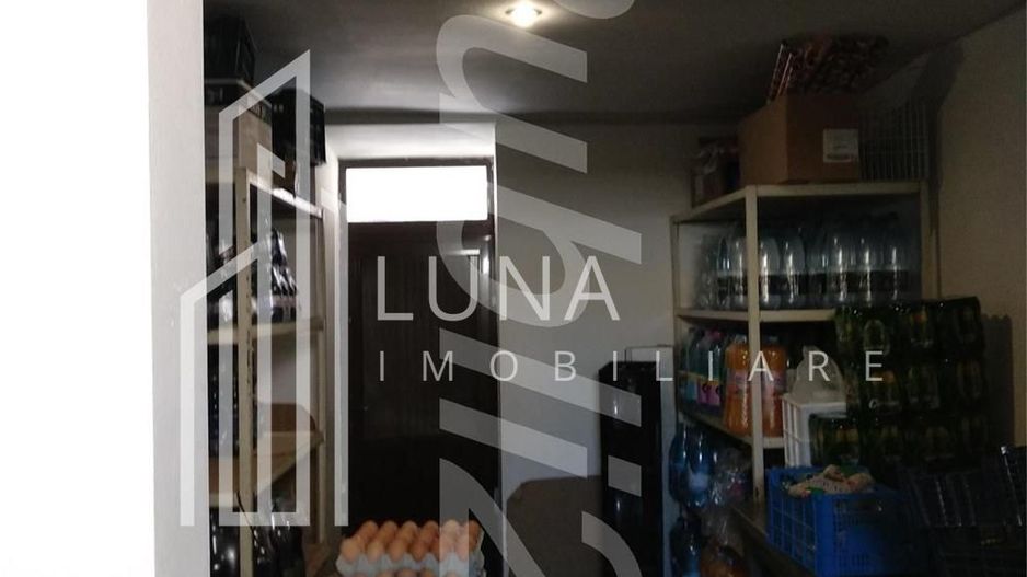 Inchiriez spatiu comercial - Poză 8