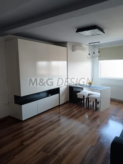 Apartament 2 camere Sagului bloc nou - Poză 2