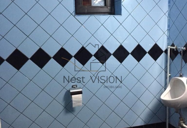 Vilă complet utilată | 6 dormitoare | lângă pârtia Arena Păltiniș - Poză 17