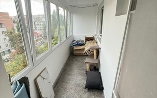 2 Camere | Confort 1 | Etaj 5/9 | Metrou Gorjului - Poză 4