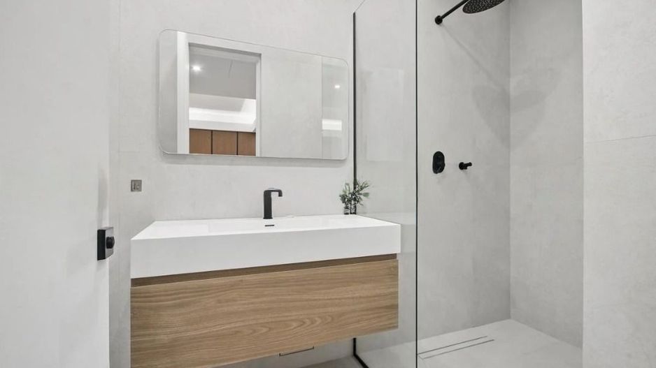 Apartament modern 2 camere cu view superb I Zona Floreasca - Poză 5