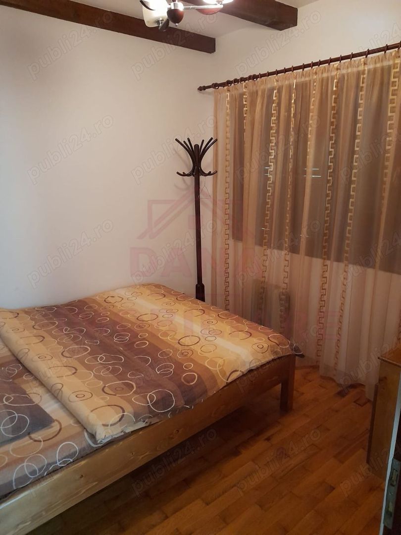 Casă/Vilă la cheie/115mp în Poiana Mărului, jud Caras Severin - Poză 4