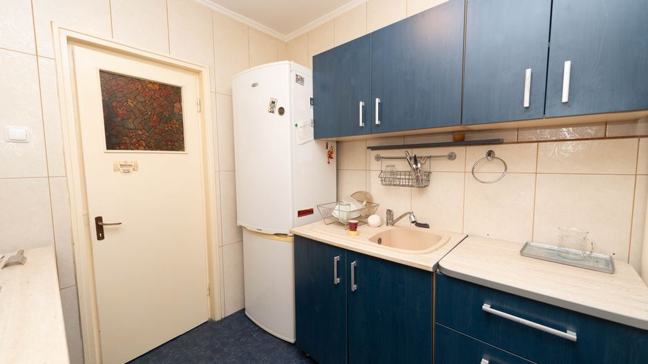 Apartament de vanzare 3 camere, metrou Iancului - Poză 10