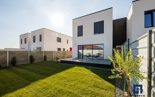 Duplex spectaculos | Giarmata Vii langa Padurea Verde| Comision 0 - Poză 27