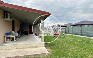 Casa de vanzare cu 4 camere in Oșorhei, Bihor - Poză 13