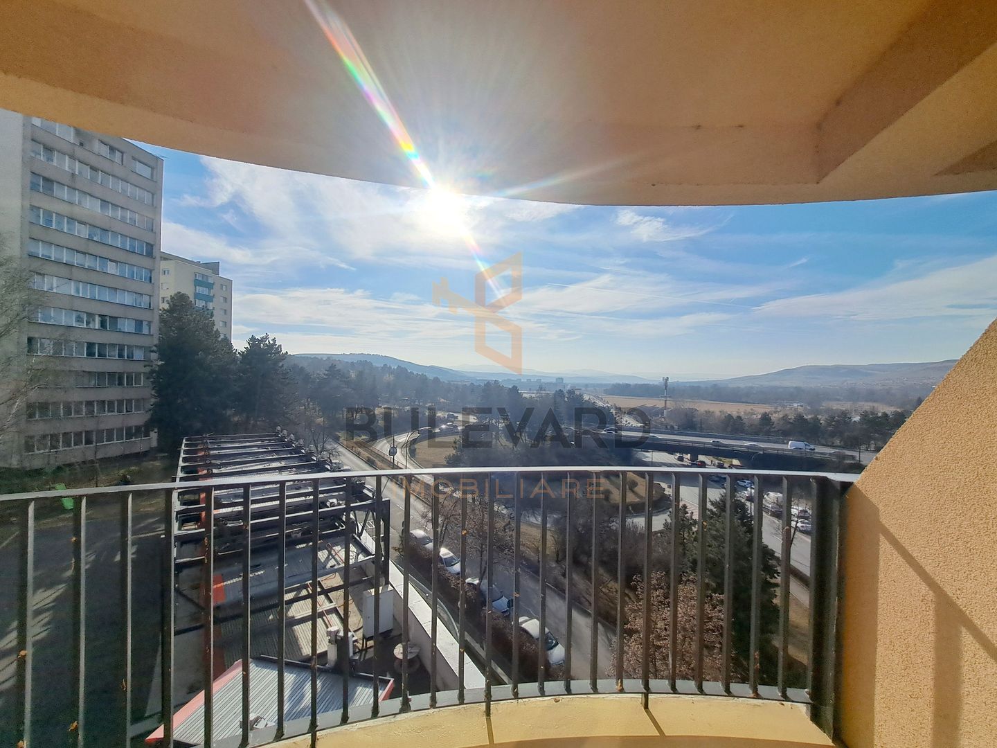 Comision 0! Apartament 2 camere la cheie in bloc nou! - Poză 18