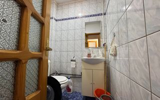 Apartament 3 Camere - Etaj 2 - Zona MAL - Poză 7