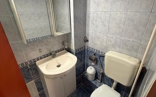 Apartament 3 camere de închiriat | Timpuri Noi – Metrou și Facultăți - Poză 7