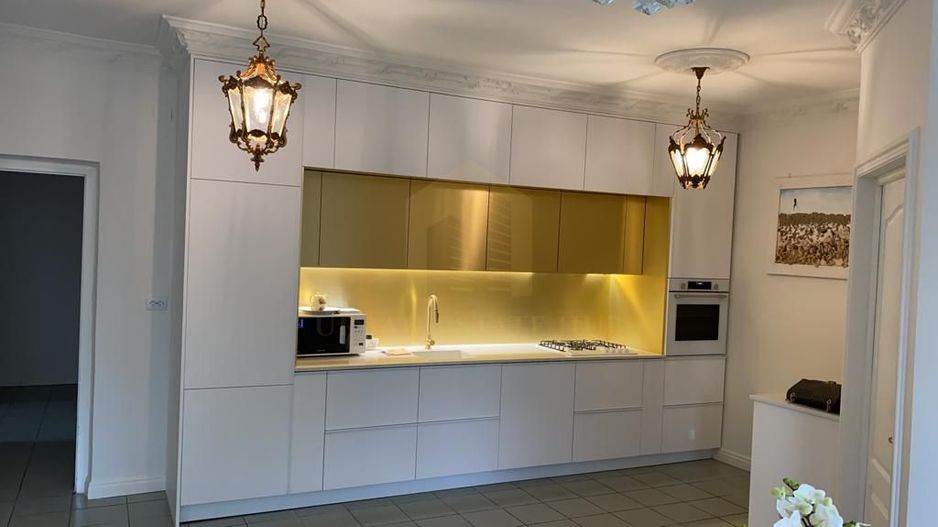 Vanzare casa individuala, 304 mp, teren 700, Gruia - Poză 19
