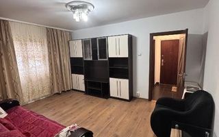 Apartament cu 3 camere - Poză 8