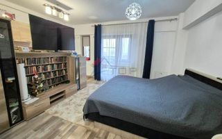 Închiriez garsonieră - Poză 1