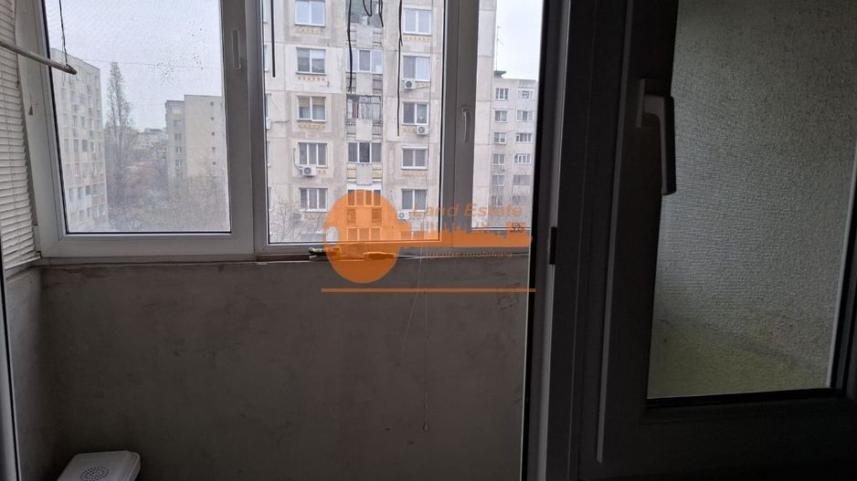 Apartament 4 Camere Crangasi - Poză 11