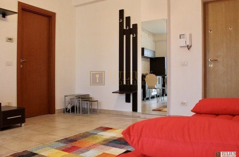 Bloc nou, conditii moderne, loc de parcare inclus. - Poză 5