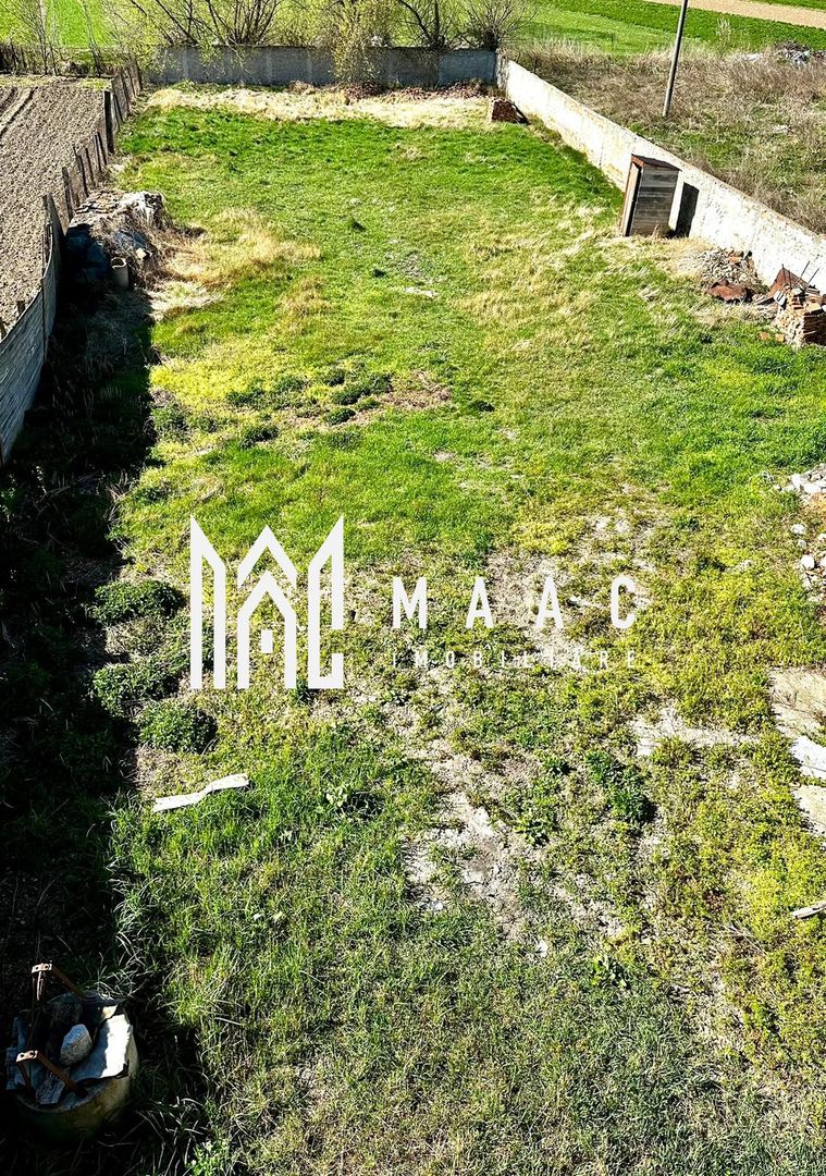 Casa 4 camere | Garaj | Teren 400 mp | Gusterita - Poză 7