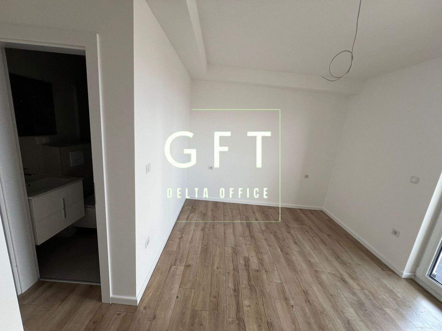 Apartament 3 camere - Poză 5