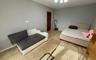 2 camere decomandate, parcare, Intre Lacuri, Iulius Mall, FSEGA, - Poză 3