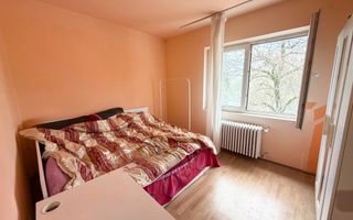 VANZARE 2 CAMERE | 40 MP | ETAJ 3/4 | ZONA PARCUL KISELEFF - Poză 4