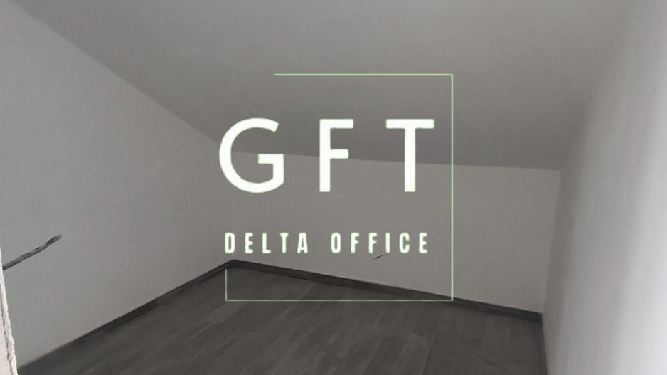 Apartament 4 camere de vânzare – zona Decebal - Poză 3