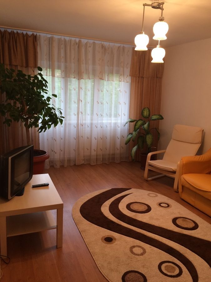 Aviatiei ,2 Camere - Poză 1