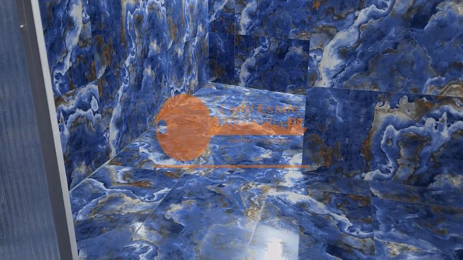 Casa cu 7 camere, fiecare cu grup sanitar propriu – Calea Plevnei - Poză 38