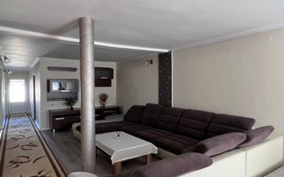 Casa cu 4 camere de inchiriat | Parcare acoperita | Tokai | Oradea - Poză 2