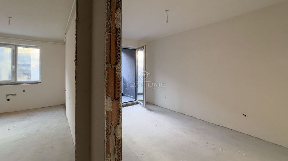 COMISION 0 %  Apartament 2 camere, Zona Iulius Mall - Poză 10