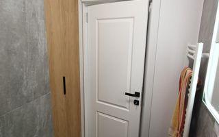 Apartament 2 camere | Garaj | AC | Nou | Zona Urusagului | Floresti - Poză 7