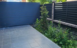 Casă tip townhouse premium | Comision 0 - Poză 24