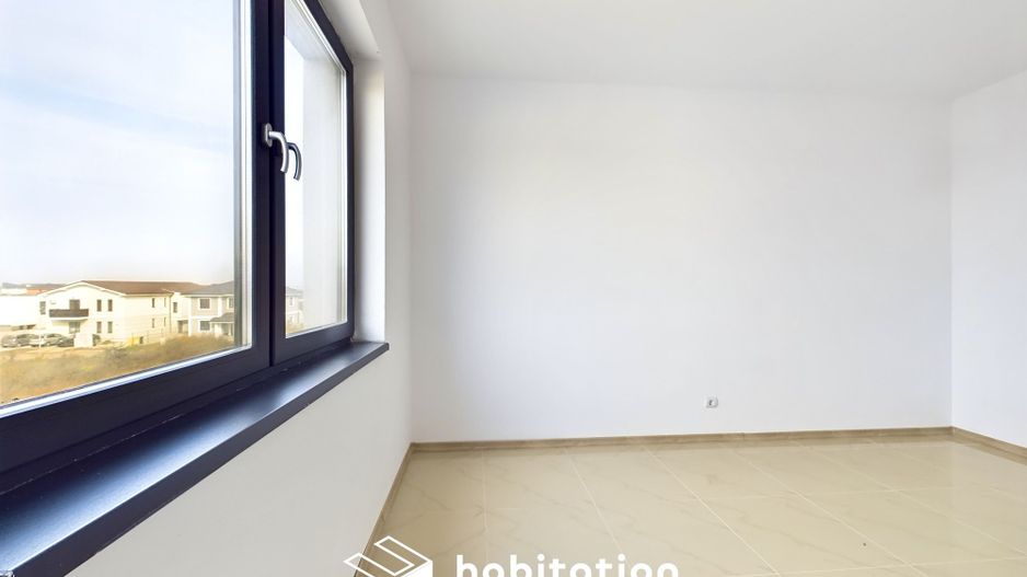 Tur virtual 2 Camere, 2 locuri parcare, Comision 0% - Calea Urseni - Poză 8