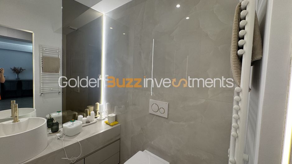 Apartament 2 camere Cortina North - Poză 7