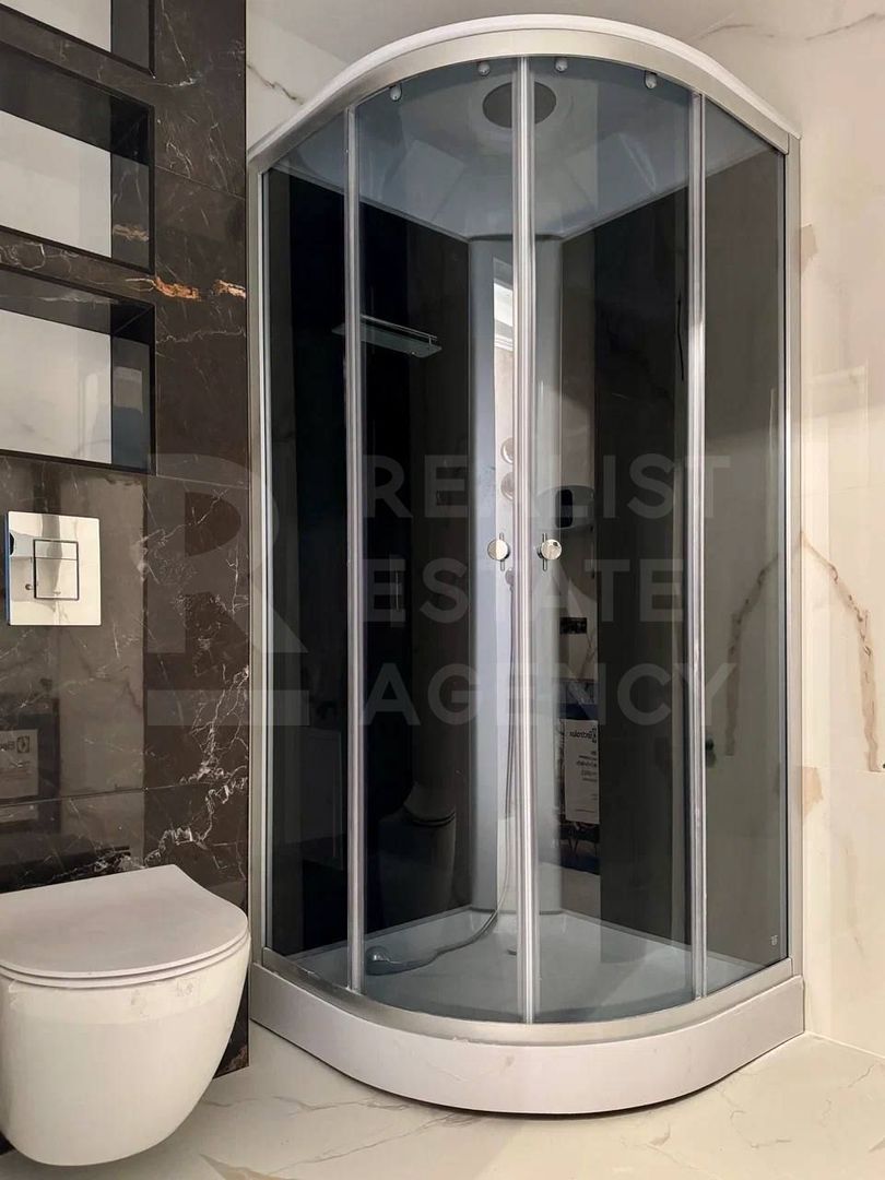 Vânzare, apartament, 3 camere, str. Ștefan Cel Mare Și Sfânt, Bălți - Poză 15